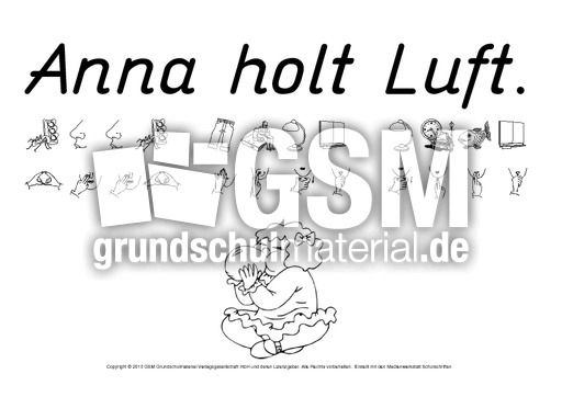 3-Tafel-Lesekarten-Grundschrift-1-24.pdf